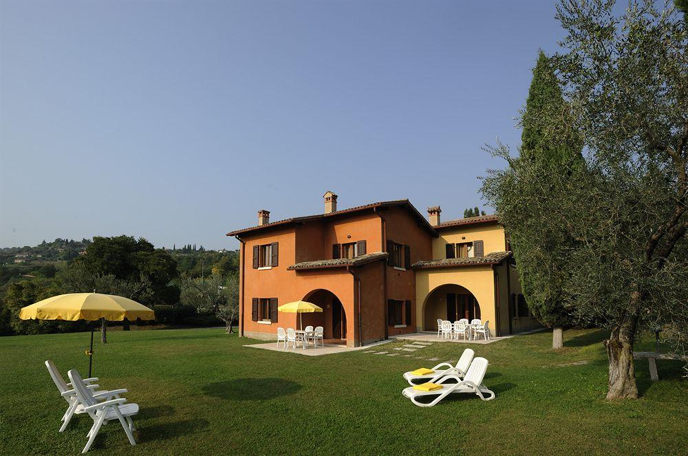 Poiano Garda Apart-hotel Garda (Verona)