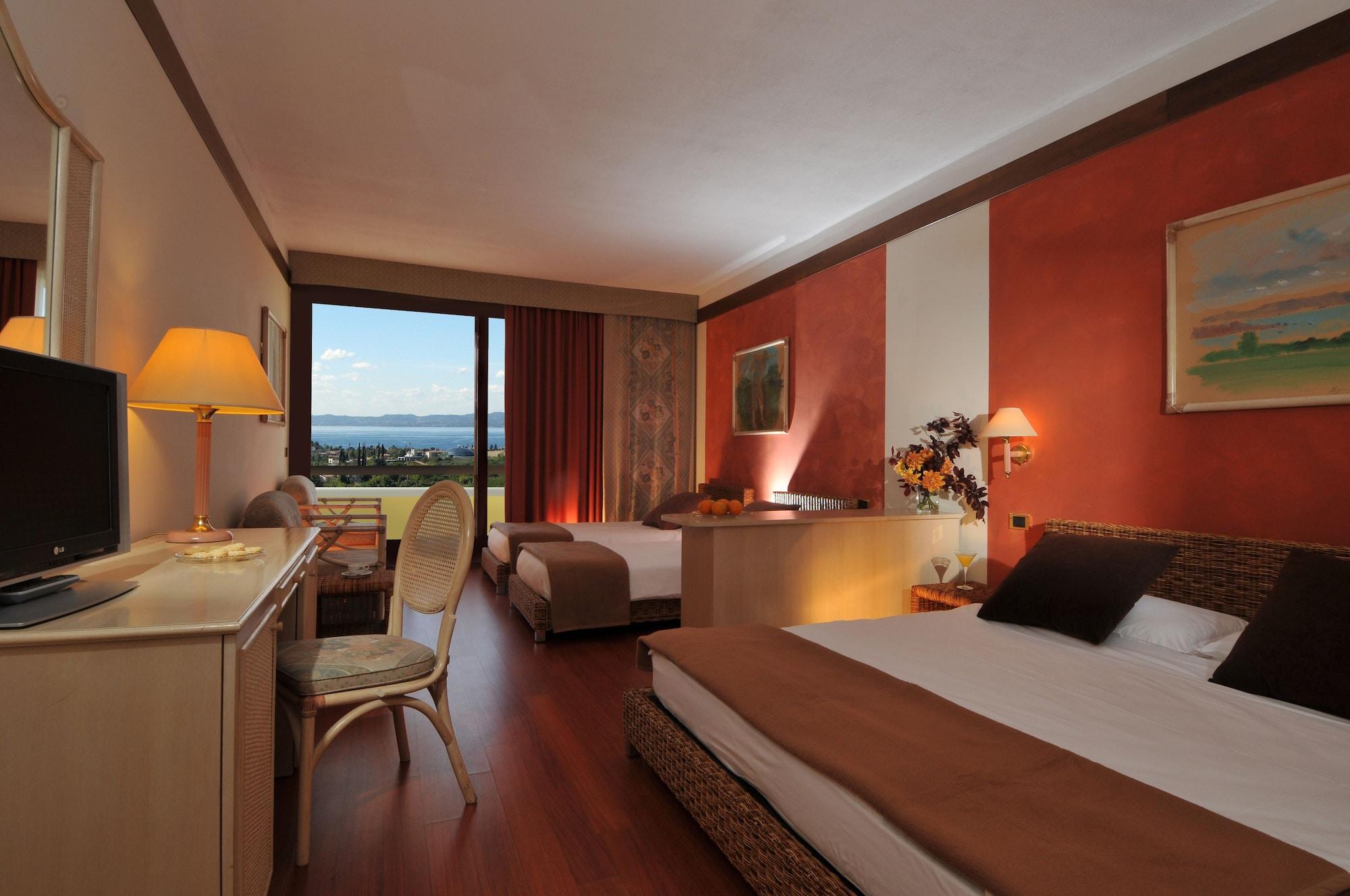 Poiano Garda Apart-hotel Garda (Verona)