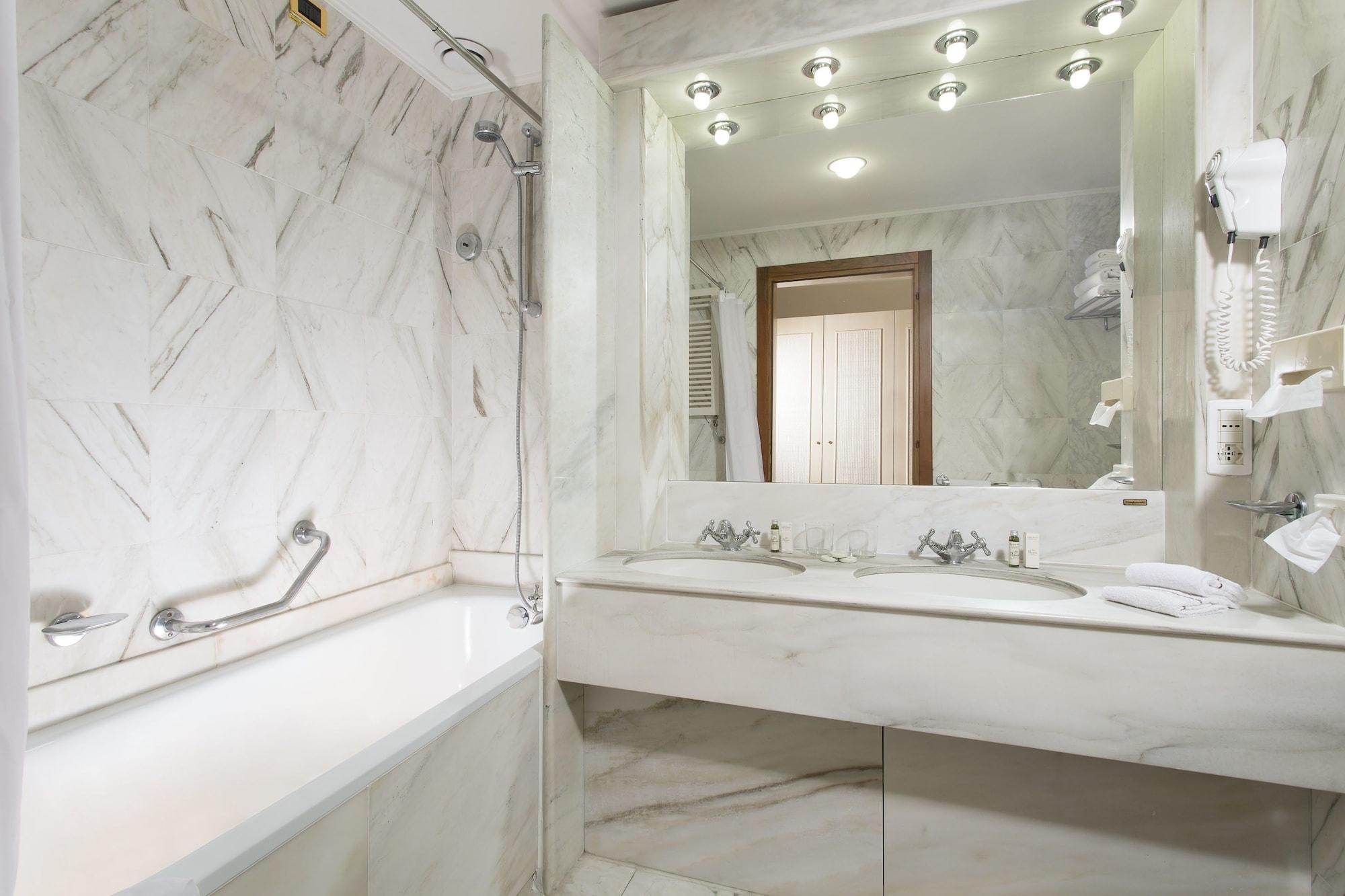 Poiano Garda Apart-hotel 3*
