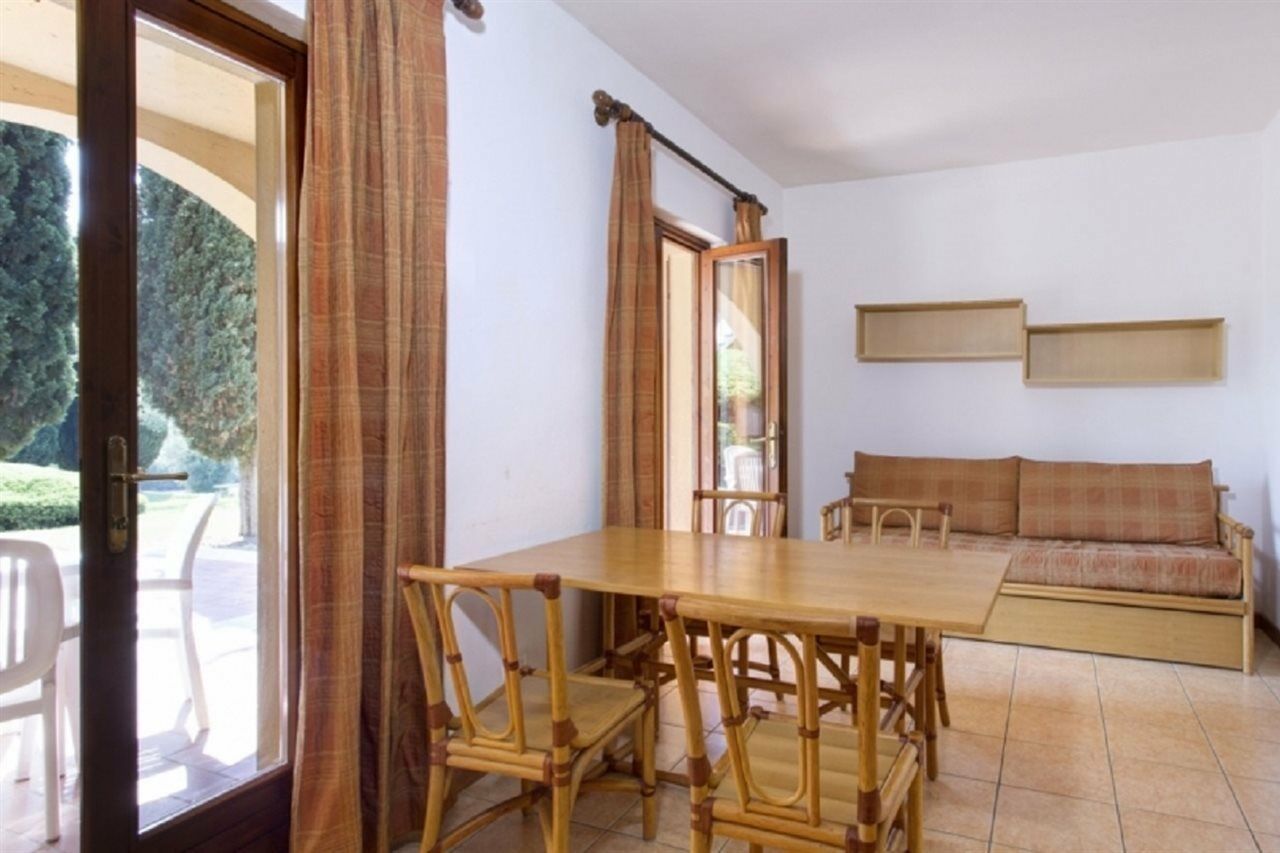 Poiano Garda Apart-hotel Garda (Verona)