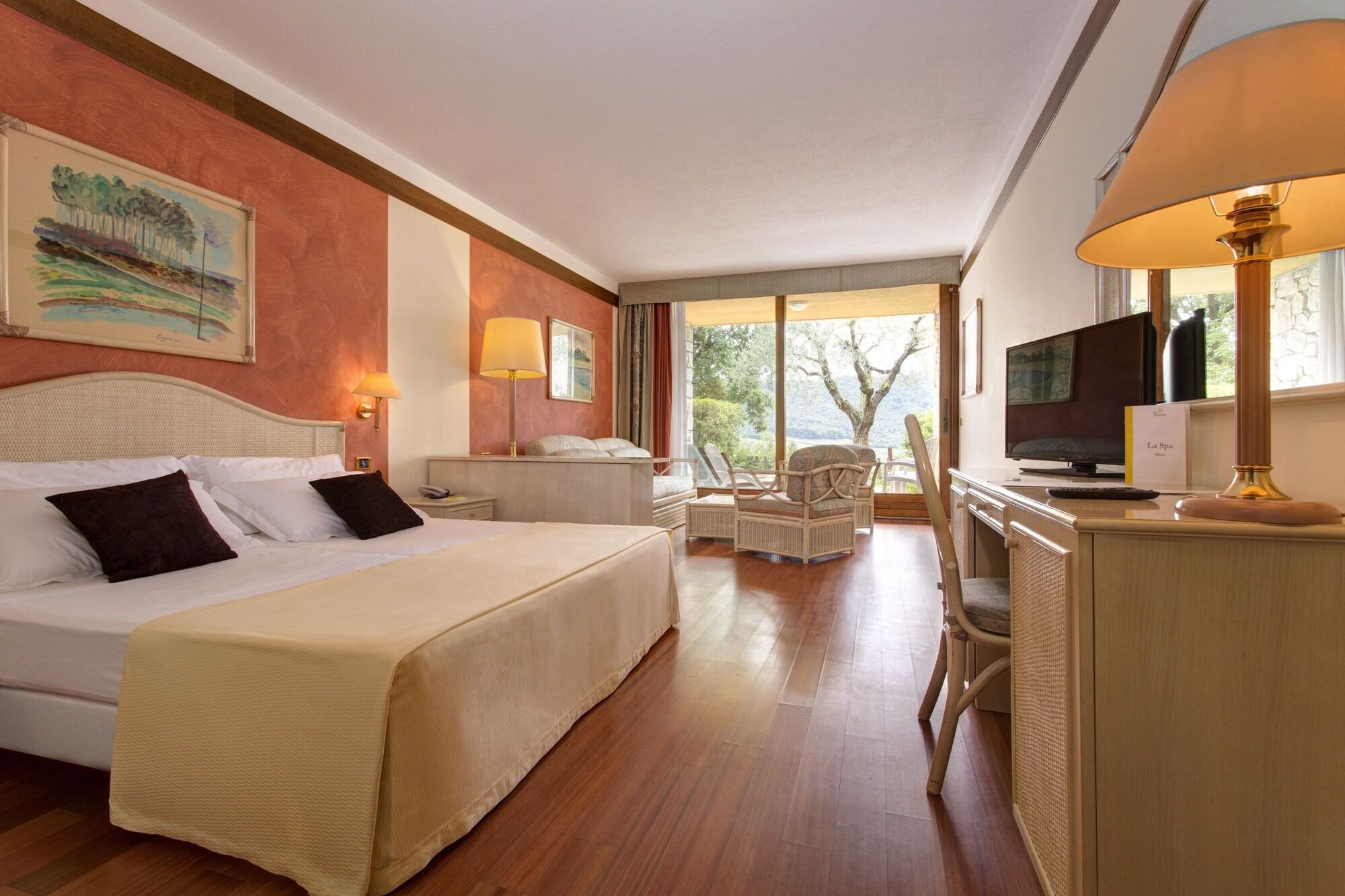 Poiano Garda Apartahotel Garda (Verona)