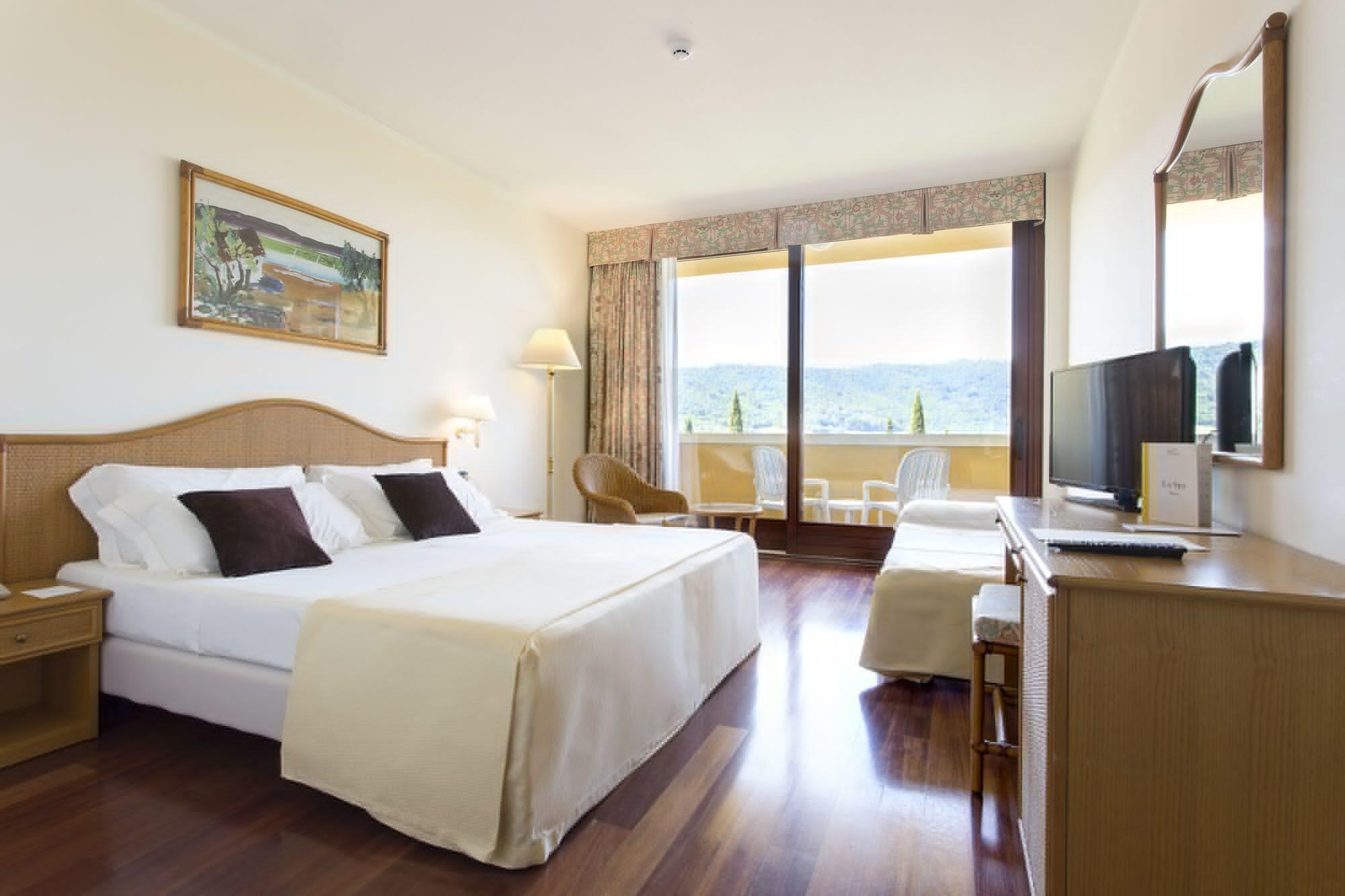 Poiano Garda Apartahotel Garda (Verona)