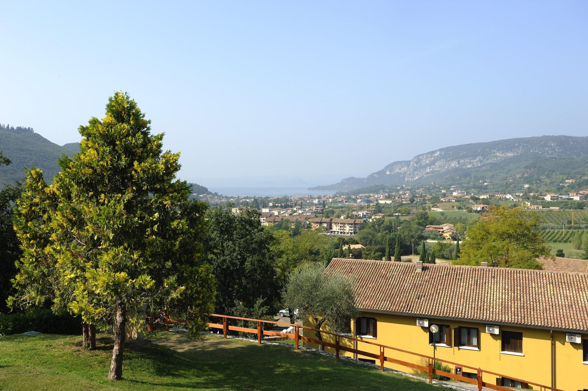 Poiano Garda