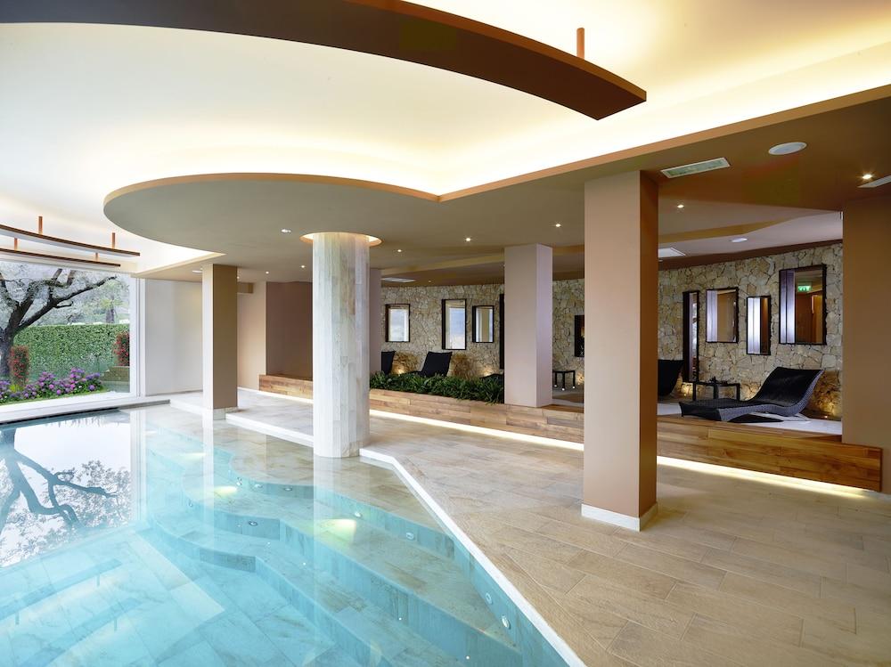 Poiano Garda Apartahotel