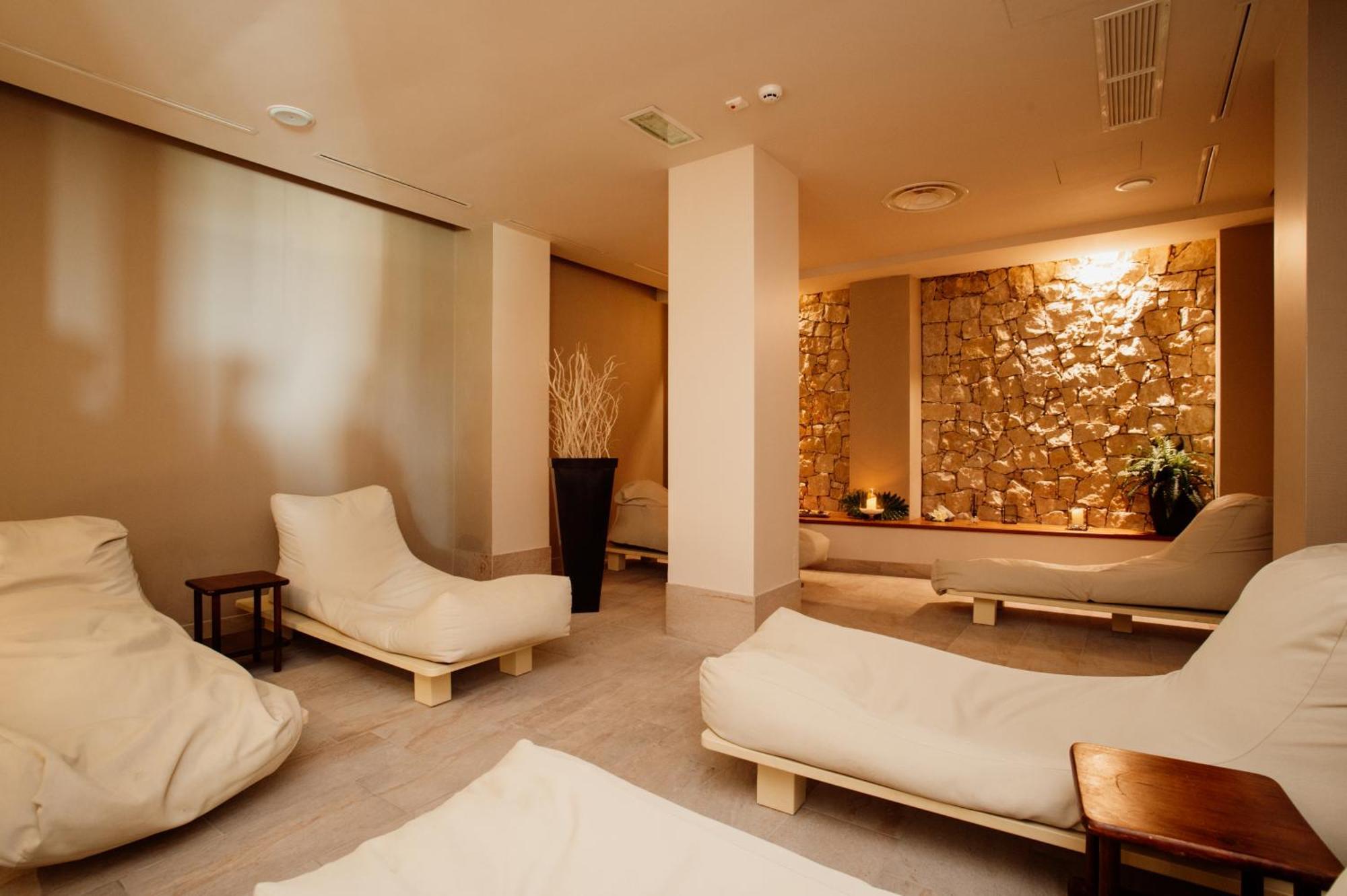 Apartahotel Poiano Garda 3*