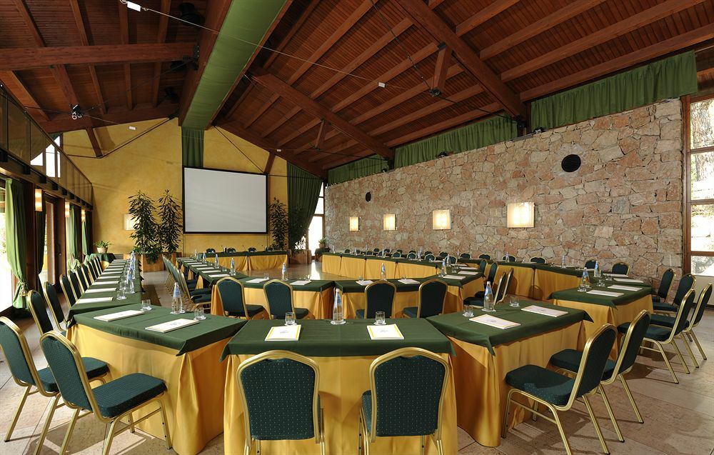 Poiano Garda Apartahotel