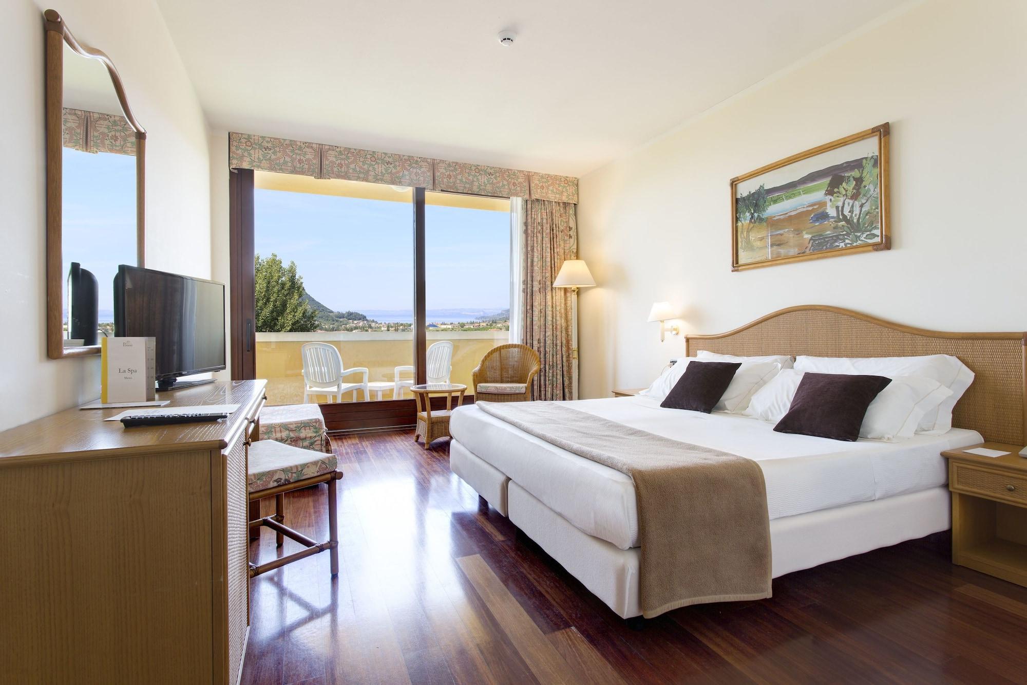 Poiano Garda Resort Appartamenti Aparthotel Garda (Verona)
