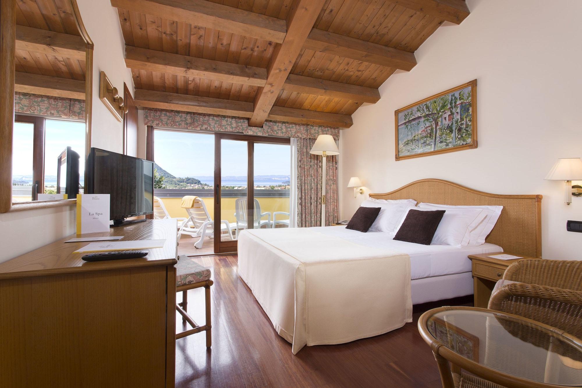 Poiano Garda Resort Appartamenti 3* Garda (Verona)