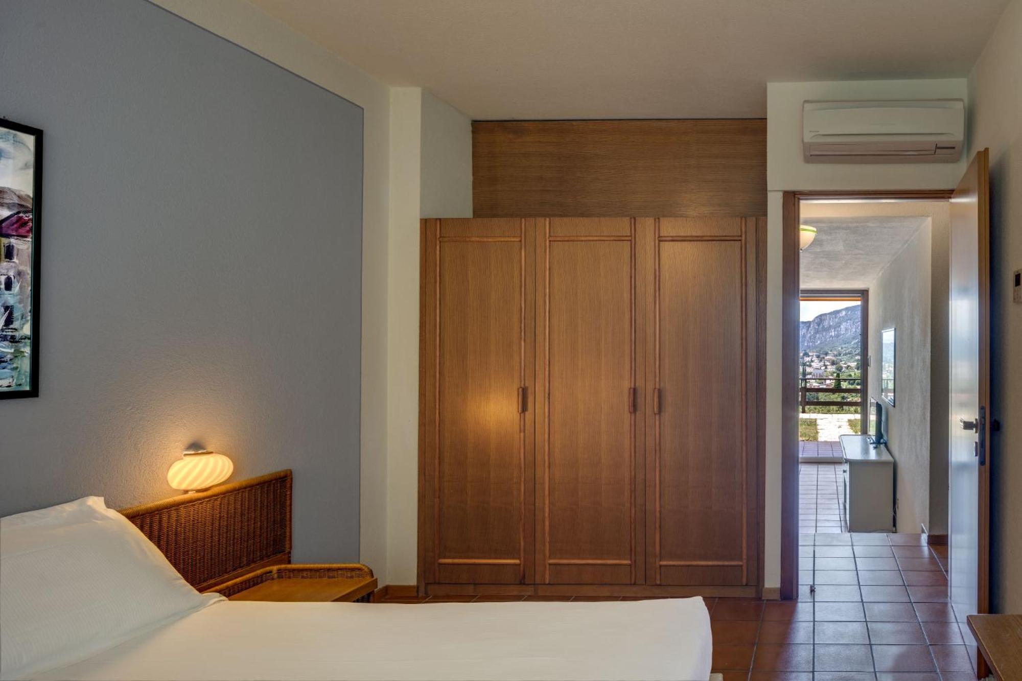 Poiano Garda Resort Appartamenti Garda (Verona)