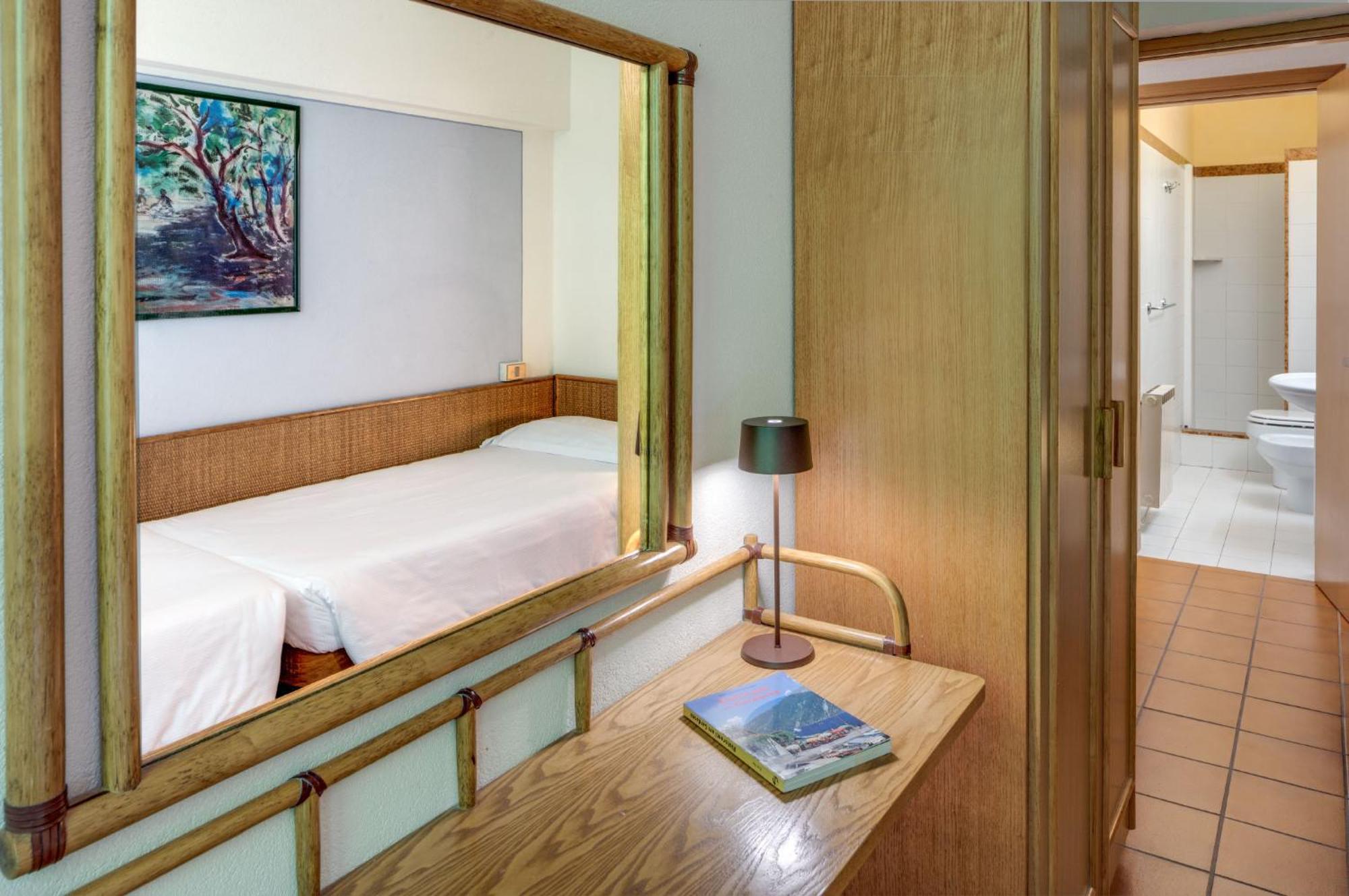 Poiano Garda Resort Appartamenti 3* Garda (Verona)